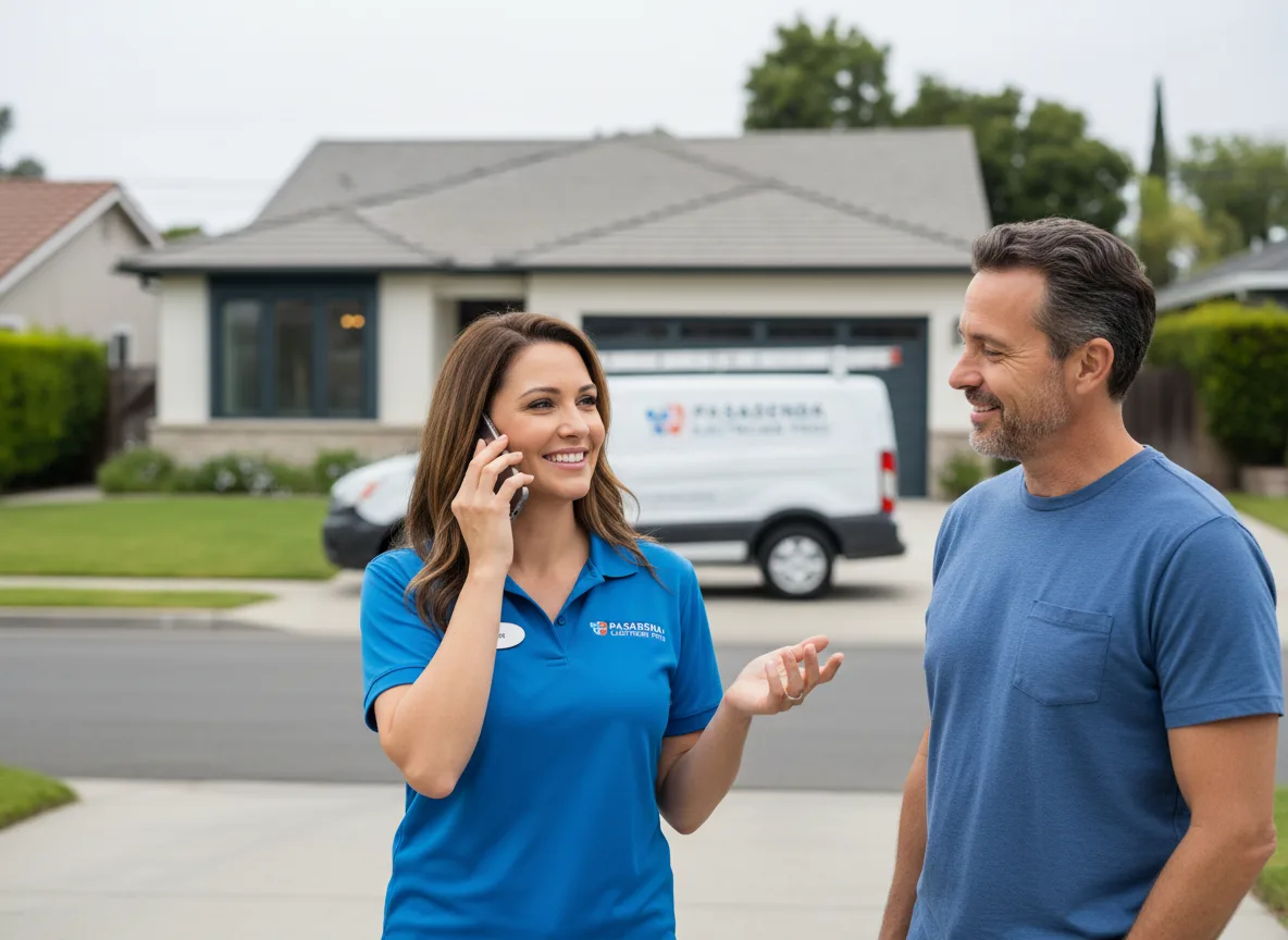 Electrician Regan, ND FAQs